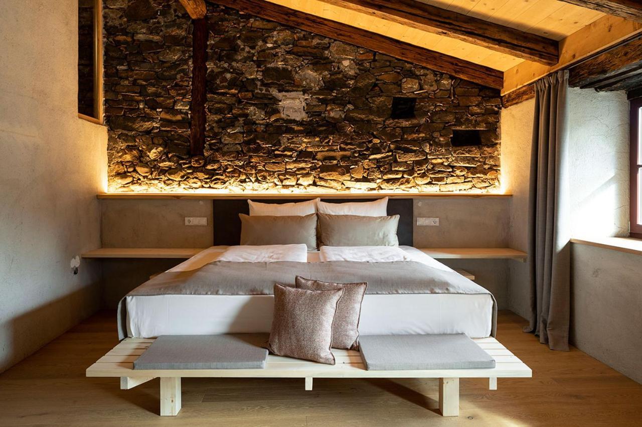 Double Room,723461962:JPEG